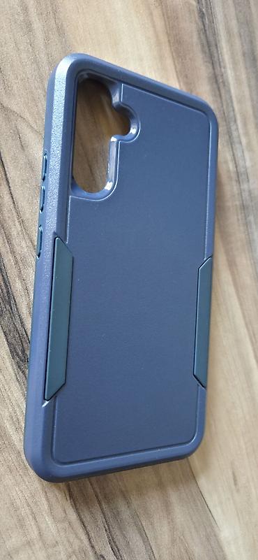 samsung a34 ikinci el: Samsung A54, A54 5G arxalıq (qabı, case, kobura, çexol). Möhkəm və — 4