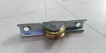 Digər soyuducu avadanlığı: Soyuducu avadanlıqları hər nə istəsəniz varımızdır Soyuducu rezinləri — 11