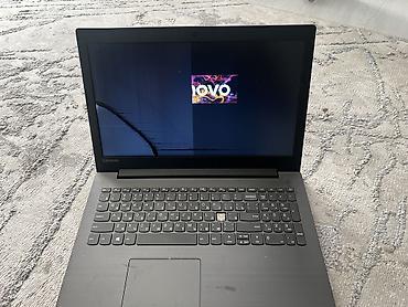 кружка с фото: Продается ноутбук Lenovo IdeaPad 320-15IKB в хорошем состоянии в — 1