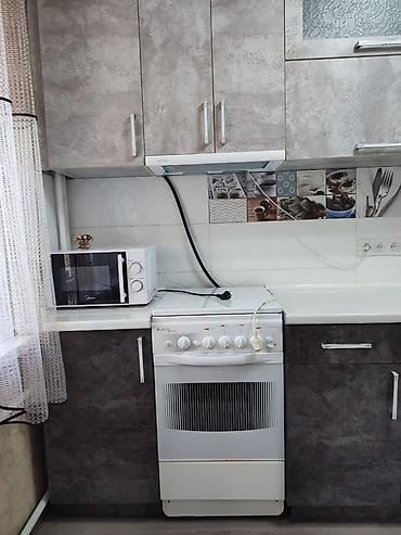 Долгосрочная аренда квартир: 2 комнаты, Собственник — 15