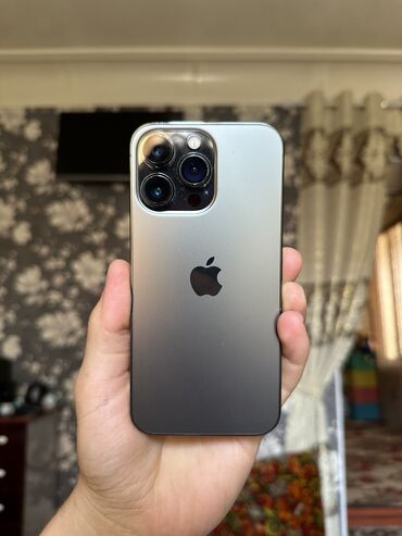 смарт часы измеряющие сахар: IPhone 13 Pro, Б/у, 256 ГБ, Graphite, Защитное стекло, 80 %
