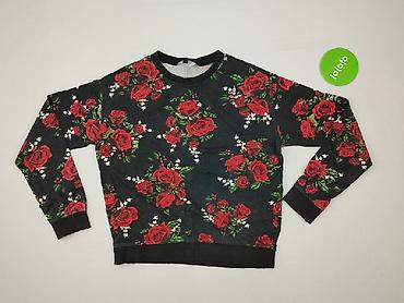 mode m: Bluza damska
, rozmiar 2XL — 2