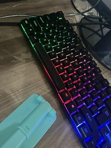 компьютер в баку цена: Masaüstü kompüter seti Mta-salandres 30.40 arasi fps Call off duty — 1