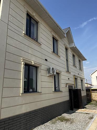 Продажа квартир: 1 комната, 41 м², Индивидуалка, 1 этаж, Евроремонт — 1