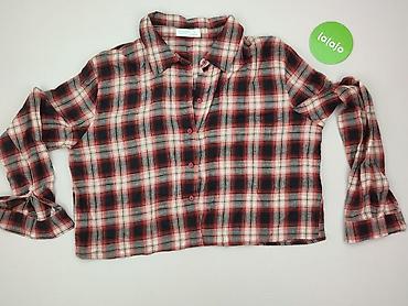 pidzama lidl: Primark, Koszula damska, rozmiar L — 2