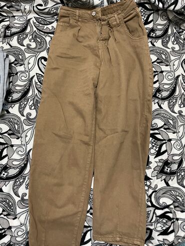 Юбки: Юбки ! Шорты! Туники ! Юбки из эко кожи джинсовые (размер S,XS,M,L ) — 3