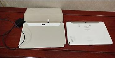 samsung kabel: İşlənmiş Samsung Galaxy Note, 10,1", 128 GB, Ünvandan götürmə — 8