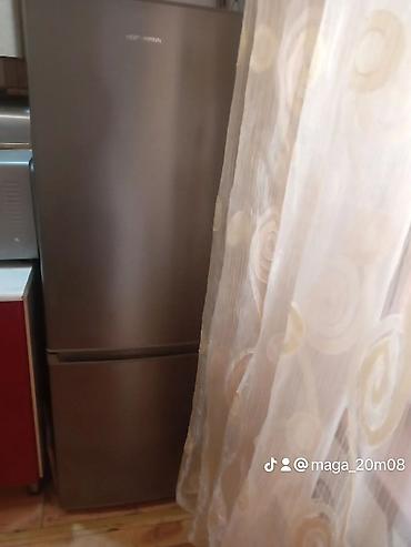 Paltaryuyan maşınlar: Hotpoint Ariston paltaryuyan maşın - Ön yükləməli model - Geniş şüşə — 19