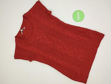 Kamizelki: Kamizelka damska, rozmiar L — 3