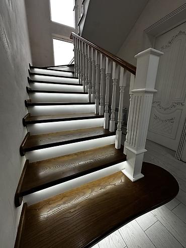 Продажа коттеджей и домов: Ищете просторный дом с возможностью дополнительного дохода? Обратите — 12