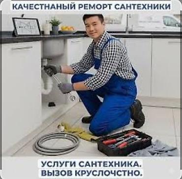 samsung fold2: Ремонт сантехники Больше 6 лет опыта — 1
