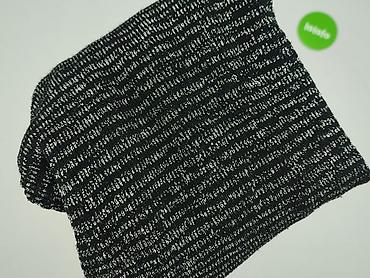 t shirty microsoft: T-shirt damski, rozmiar M — 4