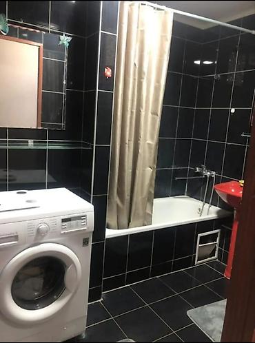 Продажа квартир: 1 комната, 32 м², 11 мкр 104 серия, 4 этаж — 3