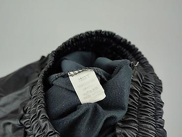 dres parada: Spodnie dresowe damskie, rozmiar S — 4