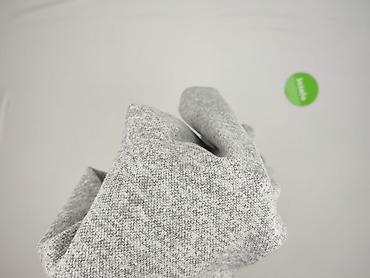look good: Sweetissima, Sukienka damska, rozmiar S — 5
