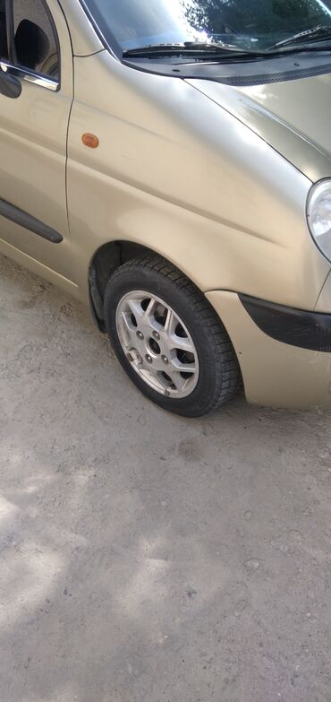 авто сиденья бу бишкек: 557340606