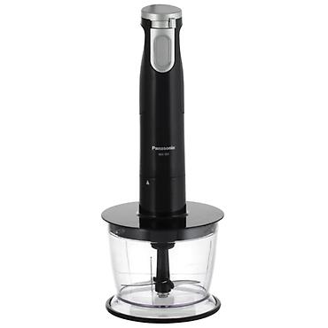 panasonic gd55: №: 1726 Məhsulun adı: Blender Panasonic MX-SS1BTQ Brend: Panasonic — 2