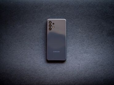 самсунг а 32 256 гб цена в бишкеке: Samsung Galaxy A32, Колдонулган, 64 ГБ, 2 SIM