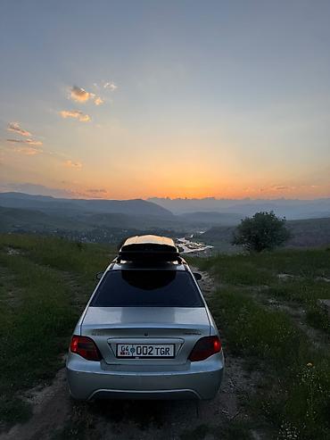 забчасть ниссан максима: Daewoo Nexia: 2010 г., 1.5 л, Механика, Бензин, Седан — 5