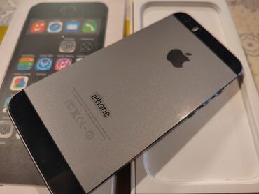 замена экрана самсунг в бишкеке: IPhone 5s,Space Gray,16 GB .
айклауд заблокирован