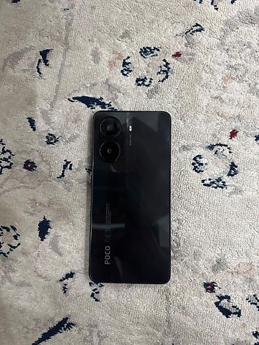 honor 50 pro: Poco X7 Pro, Б/у, 256 ГБ, цвет - Черный, 2 SIM — 4