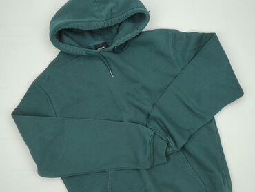 kurtka wiosenna jordan: House, Hoodie for men, size L at lalafo.pl kurtka wiosenna jordan: House, Hoodie for men, size L