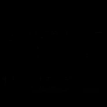 Ostali kompjuterski delovi: AMD Ryzen 9 PRO 3900 – profesionalni desktop procesor - 12 jezgara / — 12