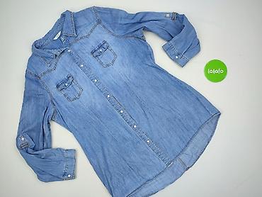 george denim: George, Koszula damska, rozmiar 4XL — 2