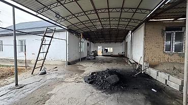 Продажа участков: 5 соток, Для строительства, Красная книга at lalafo.kg — 4 Продажа участков: 5 соток, Для строительства, Красная книга — 4