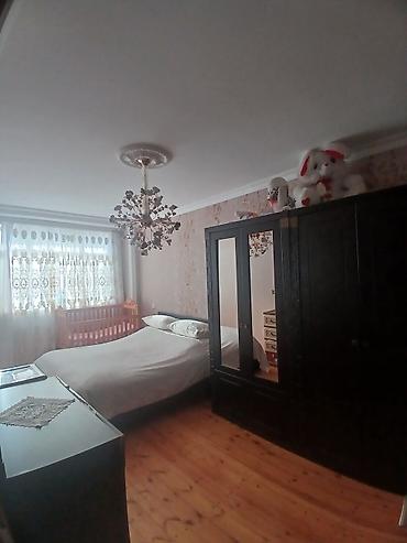 8 mkr: 4 otaqlı, Yeni tikili, 102 kv. m — 3