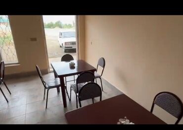 Hazır biznes: Hazır dönərxana biznesi.*Seva Xirdalan*.Hazir dönərxana avadanlıqları — 3