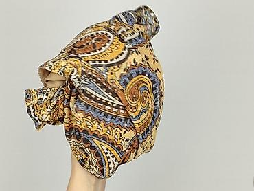 gatta rozmiary: Orsay, Bluzka damska, rozmiar 2XS — 7