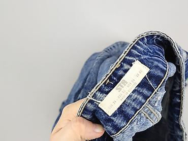 wrangler denim: Jeansy damskie, rozmiar S — 4