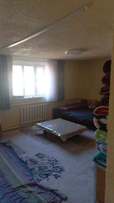 Продажа коттеджей и домов: Продается,дом село чалдыбар цена 45000$ — 5