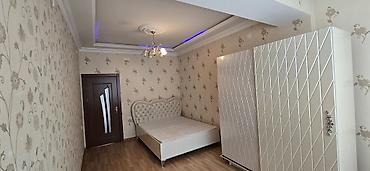 Uzunmüddətli kirayə mənzillər: 🤲Ya Allah Bismilləh ♦️Kirayə Verilir 🕋GƏNCƏDƏ 🔷Azərittifaqda — 9