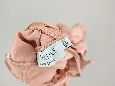 missguided bluza: In The Style, Top damski, rozmiar M — 5