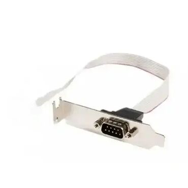 medisana masazer za stopala: Bracket 1x Paralel Port NEWMB 🟦 Brend: NEWMB Technology 🔧 Model