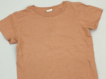 Koszulka, H&M, 2 lata, stan - Dobry
