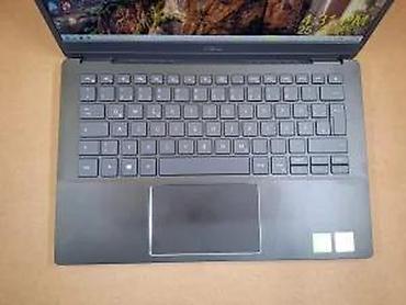 Dell: Dell Vostro 5391 Šifra proizvoda: L-1235 Dell Vostro 5391 je — 10