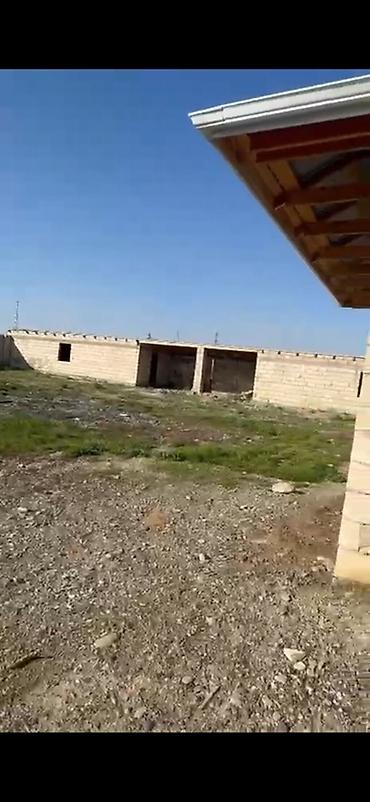 kirayə ev zabrat 1: 12 sot, Kənd təsərrüfatı, Kupça (Çıxarış) — 1