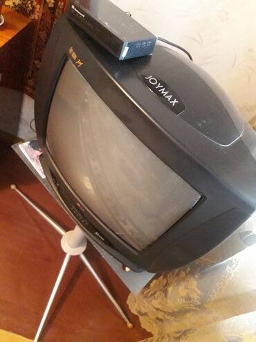 телевизор lg старые модели: Продаю телевизор "LG" в хорошем состоянии, в подарок подставка и