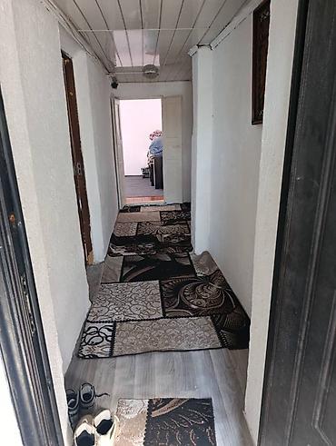 Продажа барачных домов: Продаю дом! Продается дом! Срочно продаю дом! Продается дом барачного — 2