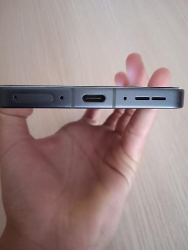 mercedes e200: OnePlus 5, Новый, 512 ГБ, цвет - Серый, 2 SIM — 2
