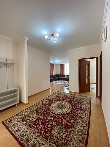 Иссык-Куль 2026: Коттедж, Радуга Вест ЦО Радуга West, Кош-Кол, Баскетбольная площадка, Детская площадка, Бассейн — 9