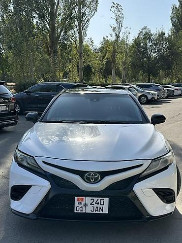 m 5: Аренда авто:Долгосрочно, Посуточно, Почасово.Без водителя. Звонить — 2