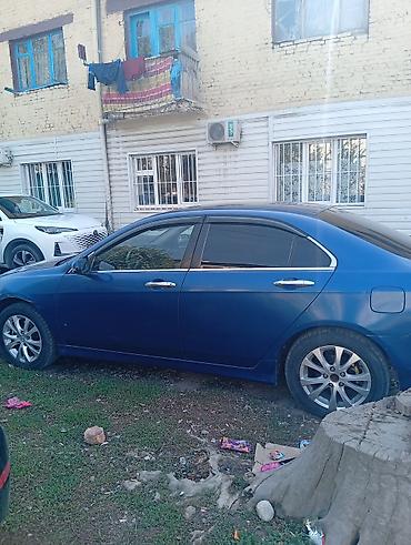 хонда акорт капот: Honda Accord: 2006 г., Автомат, Седан — 6