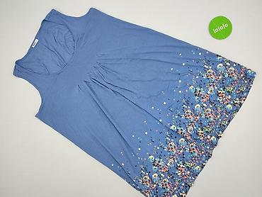 saint tropez: Beach Time, Sukienka damska, rozmiar 2XL — 2