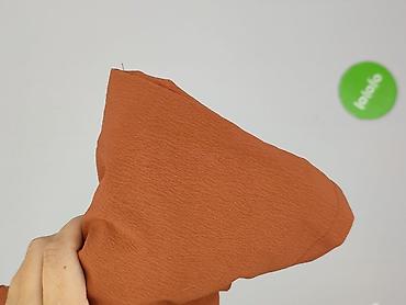 diy trampki: Szorty damskie, rozmiar S — 5