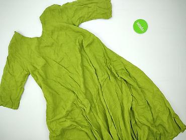 lenar sklep: Sukienka damska, rozmiar One size — 4
