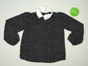 clothes jane norman: New Look Petite, Bluzka damska, rozmiar S — 2